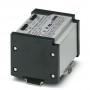 Phoenix Contact 2856702 protezione da sovraccarico Nero 120 V (2856702)