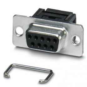Phoenix Contact 1688829 modulo Keystone (1688829)