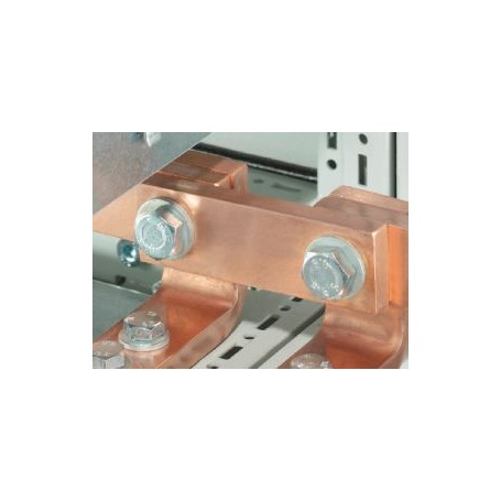 Rittal SV 9661.050 (9661.050)