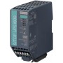 Siemens 6EP4136-3AB00-2AY0 gruppo di continuità (UPS) (6EP4136-3AB00-2AY0)