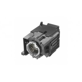 Sony LMP-F370 lampada per proiettore 370 W UHP (LMP-F370)