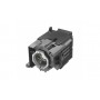 Sony LMP-F370 lampada per proiettore 370 W UHP (LMP-F370)