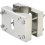 Axis 5507-221 security cameras mounts & housings Monte (5507-221)