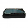 DELL GPP3G disco rigido interno 3.5" 1000 GB NL-SAS (GPP3G)