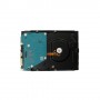 DELL GPP3G disco rigido interno 3.5" 1000 GB NL-SAS (GPP3G)