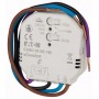 Eaton CSAU-01/01-10I attuatore elettrico IP20 Grigio (172938)