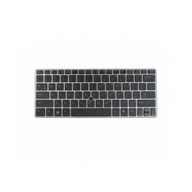 HP 785648-031 ricambio per notebook Tastiera (785648-031)