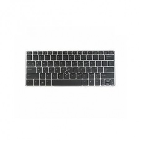 HP 785648-031 ricambio per notebook Tastiera (785648-031)