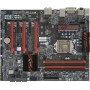 Supermicro C7Z170-SQ Intel® Z170 LGA 1151 (Presa H4) ATX (C7Z170-SQ-O)