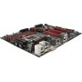 Supermicro C7Z170-SQ Intel® Z170 LGA 1151 (Presa H4) ATX (C7Z170-SQ-O)