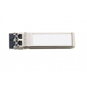 Hewlett Packard Enterprise HPE B-series 40GbE SR QSFP+Transceiver modulo del ricetrasmettitore di rete 40000 Mbit/s (E7Y76A)