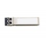 Hewlett Packard Enterprise HPE B-series 40GbE SR QSFP+Transceiver modulo del ricetrasmettitore di rete 40000 Mbit/s (E7Y76A)