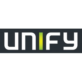 Unify L40280-D622-C632 licenza per software/aggiornamento (L40280-D622-C632)