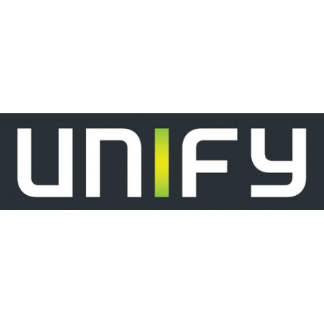 Unify L40280-D622-C632 licenza per software/aggiornamento (L40280-D622-C632)