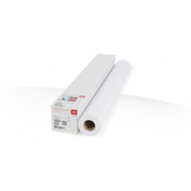 Canon IJM539C Polipropilene (PP) Bianco (97004171)