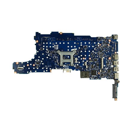 HP System board Scheda madre (730806-001)