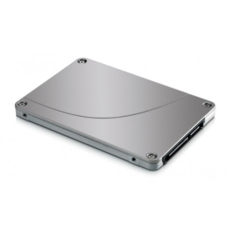 HP 764214-001 drives allo stato solido 2.5" 256 GB Serial ATA III (764214-001)