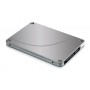 HP 764214-001 drives allo stato solido 2.5" 256 GB Serial ATA III (764214-001)