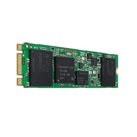 HP 760921-001 drives allo stato solido M.2 256 GB Serial ATA III (760921-001)