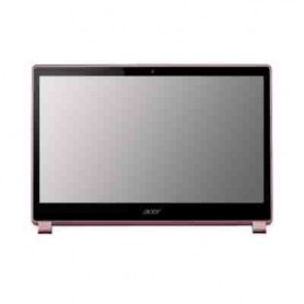 Acer 6M.MATN7.002 ricambio per notebook Display (6M.MATN7.002)