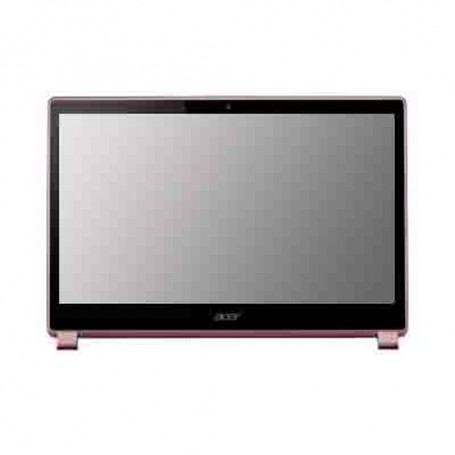 Acer 6M.MATN7.002 ricambio per notebook Display (6M.MATN7.002)