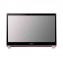 Acer 6M.MATN7.002 ricambio per notebook Display (6M.MATN7.002)