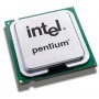 HP Intel Pentium T2370 processore 1,73 GHz 1 MB L2 (467843-001)