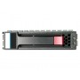 HP 690705-001 disco rigido interno 3.5" 300 GB SAS (690705-001)