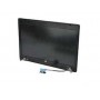 HP 607184-001 ricambio per notebook Display (607184-001)