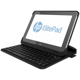 HP 724301-BB1 ricambio per notebook Tastiera (724301-BB1)