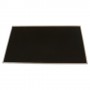 Acer LK.1560H.001 ricambio per notebook Display (LK.1560H.001)