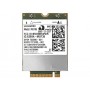 HP hs3110 HSPA+ mobile broadband WWAN module (748599-005)
