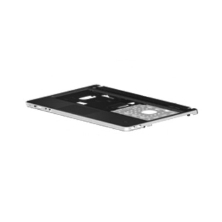 HP 667661-001 ricambio per notebook Coperchio superiore (667661-001)