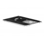 HP 667661-001 ricambio per notebook Coperchio superiore (667661-001)