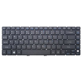 Acer 60.M3SN1.010 ricambio per notebook Tastiera (60.M3SN1.010)