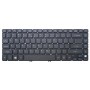 Acer 60.M3SN1.010 ricambio per notebook Tastiera (60.M3SN1.010)