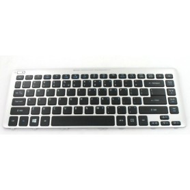 Acer 60.M3SN1.027 ricambio per notebook Tastiera (60.M3SN1.027)