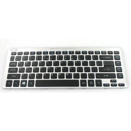 Acer 60.M3SN1.027 ricambio per notebook Tastiera (60.M3SN1.027)