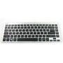 Acer 60.M3SN1.027 ricambio per notebook Tastiera (60.M3SN1.027)