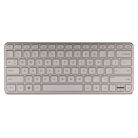 HP 743897-FL1 ricambio per notebook Tastiera (743897-FL1)