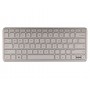 HP 743897-FL1 ricambio per notebook Tastiera (743897-FL1)