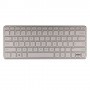 HP 743897-251 ricambio per notebook Tastiera (743897-251)