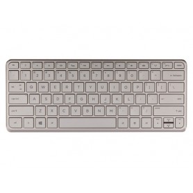 HP 743897-061 ricambio per notebook Tastiera (743897-061)