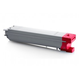 Samsung CLT-M659S cartuccia toner 1 pz Originale Magenta (CLTM659S)
