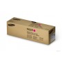 Samsung CLT-M659S cartuccia toner 1 pz Originale Magenta (CLTM659S)