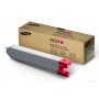 Samsung CLT-M659S cartuccia toner 1 pz Originale Magenta (CLTM659S)