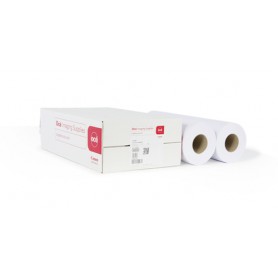 Canon LFM090 175 m 59,4 cm (97003416)