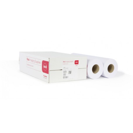 Canon LFM090 175 m 59,4 cm (97003416)