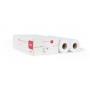 Canon LFM090 175 m 59,4 cm (97003416)