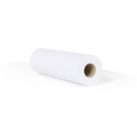 Canon LFM090 175 m 106,7 cm (97001268)